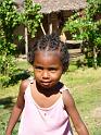 10 - Ankify Antsirabe